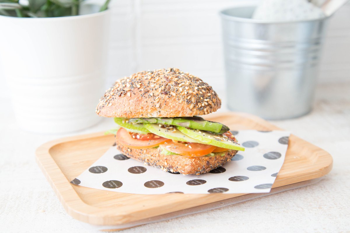 Innova Chef tweet media