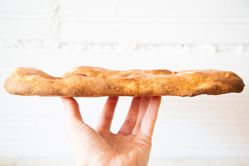 El pasado viernes disfrutamos de una clase magistral sobre los Panes de <a href="/triticumbread/">triticumbreadlovers</a> con <a href="/AlexPatulle/">Alex Patullé</a> y #GuillemQuintana

innovachef.com/categoria-prod…

#pan #triticum #calidad #innovachef #gastronomiaselecta #madrid #CastillayLeón #euskadi