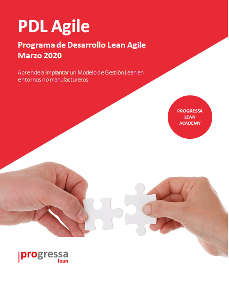 progressalean's tweet photo. 📢👍Quieres ser un experto en Lean AGILE?
A que esperas, apúntate ya a nuestro Curso de Formación !!!! Plazas limitadas.
https://t.co/2gxwt5wcZQ https://t.co/p3QGUSwN5f