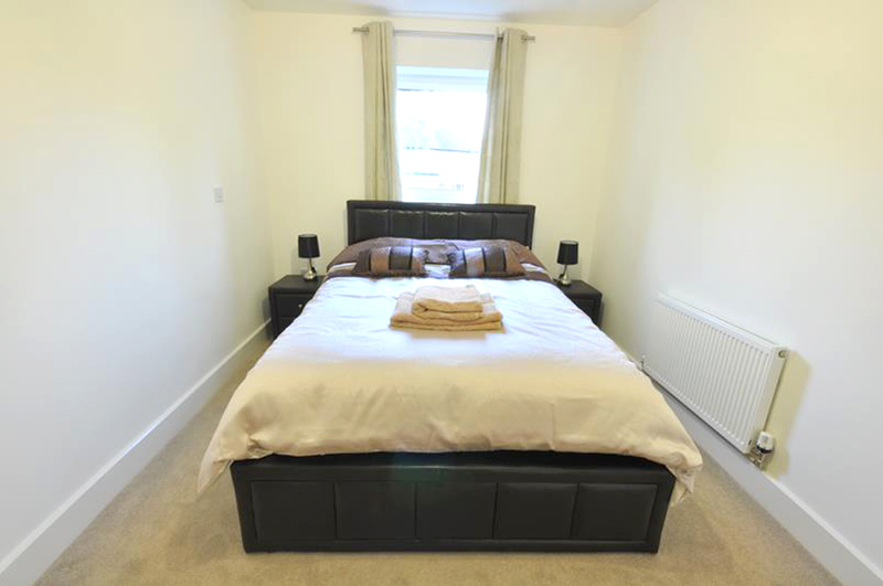 LSAApartments's tweet image. #stalbans 

Our 1 &amp;amp; 2 bed serviced apartments in St Albans perfect long or short term lets. Well located for the mainline station, M25, M1 and major roads to Central London.  

 lettingservicedapartments.co.uk

 #servicedapartments #businesstraveller #hemelhempstead #windsor #chorleywood