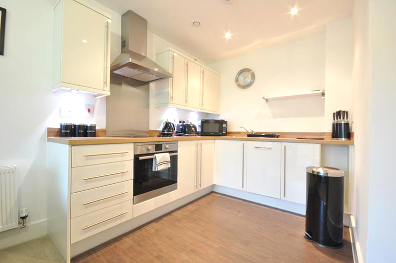 LSAApartments's tweet image. #stalbans 

Our 1 &amp;amp; 2 bed serviced apartments in St Albans perfect long or short term lets. Well located for the mainline station, M25, M1 and major roads to Central London.  

 lettingservicedapartments.co.uk

 #servicedapartments #businesstraveller #hemelhempstead #windsor #chorleywood