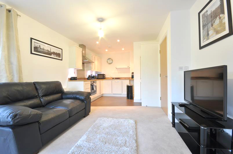 LSAApartments's tweet image. #stalbans 

Our 1 &amp;amp; 2 bed serviced apartments in St Albans perfect long or short term lets. Well located for the mainline station, M25, M1 and major roads to Central London.  

 lettingservicedapartments.co.uk

 #servicedapartments #businesstraveller #hemelhempstead #windsor #chorleywood