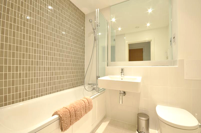 LSAApartments's tweet image. #stalbans 

Our 1 &amp;amp; 2 bed serviced apartments in St Albans perfect long or short term lets. Well located for the mainline station, M25, M1 and major roads to Central London.  

 lettingservicedapartments.co.uk

 #servicedapartments #businesstraveller #hemelhempstead #windsor #chorleywood