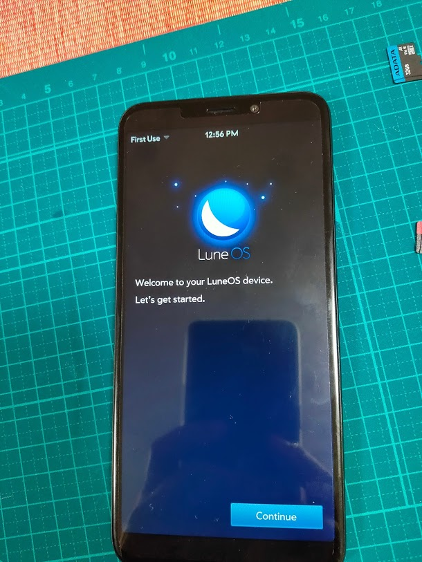 OSAKANA TARO tweet media