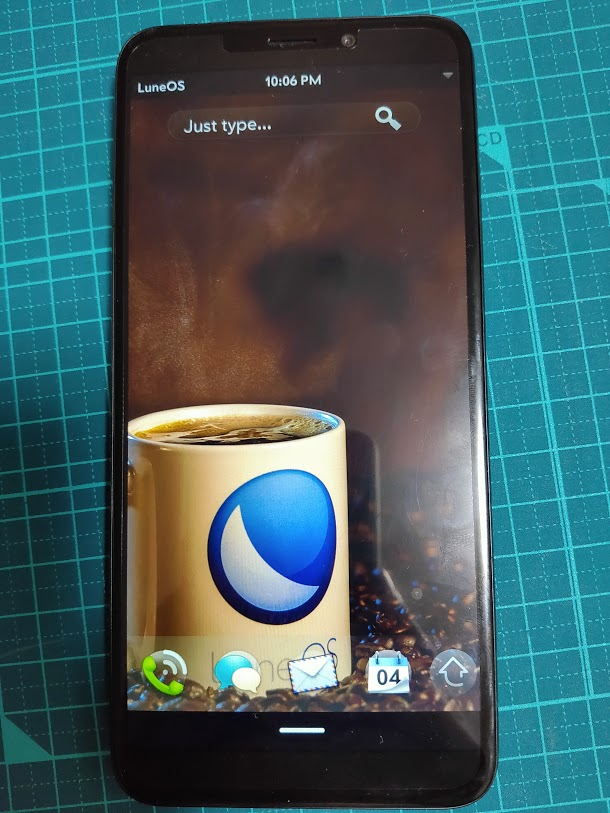 OSAKANA TARO tweet media