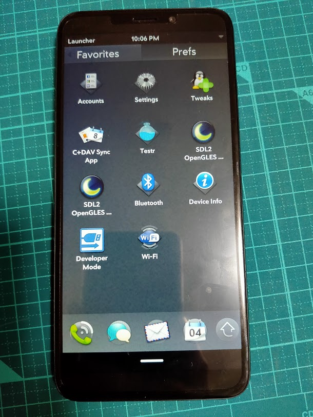 OSAKANA TARO tweet media