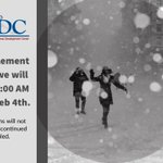 Photo by Southern Colorado SBDC (@SouthernCoSBDC)