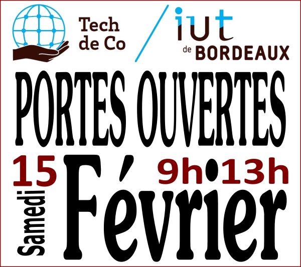 Tech de Co tweet media