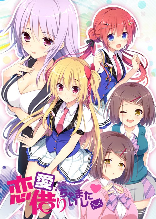 エロゲネタ 業界板ベストエロゲー投票感想ピックアップ 19年後編 再掲版 Togetter エロゲネタ 業界板ベストエロゲー投票感想ピックアップ 19年後編 再掲版 Togetter