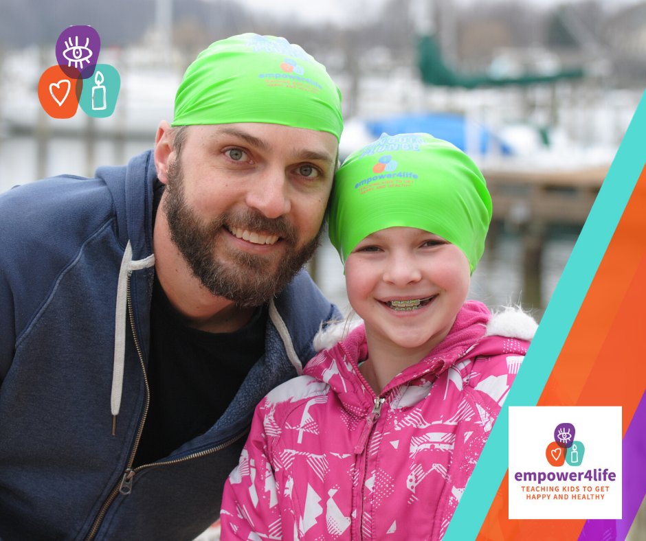 empower410's tweet photo. There's still time to register for the Annual Penguin Plunge! Bring your brave crew to this family-friendly event on February 22nd at Sunset Cove in Middle River, MD. Proceeds benefit the programming E4L does with the homeless youth we serve.  #Makeadifference #E4L #PenguinPlunge https://t.co/9642Fwt2tp