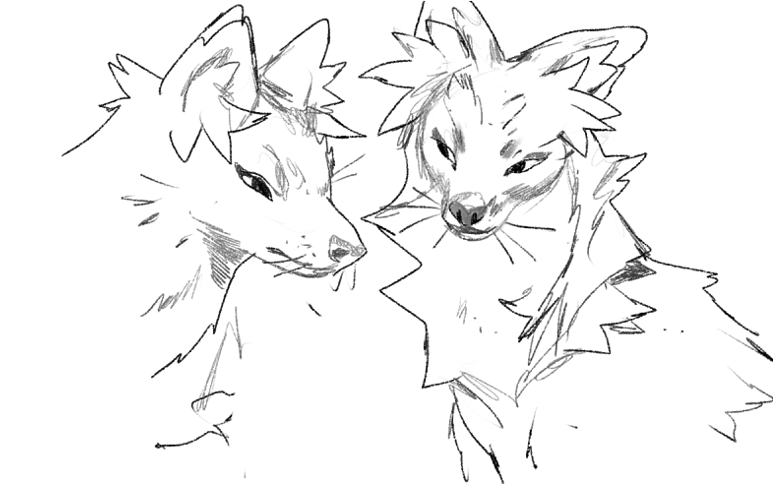 dholes 