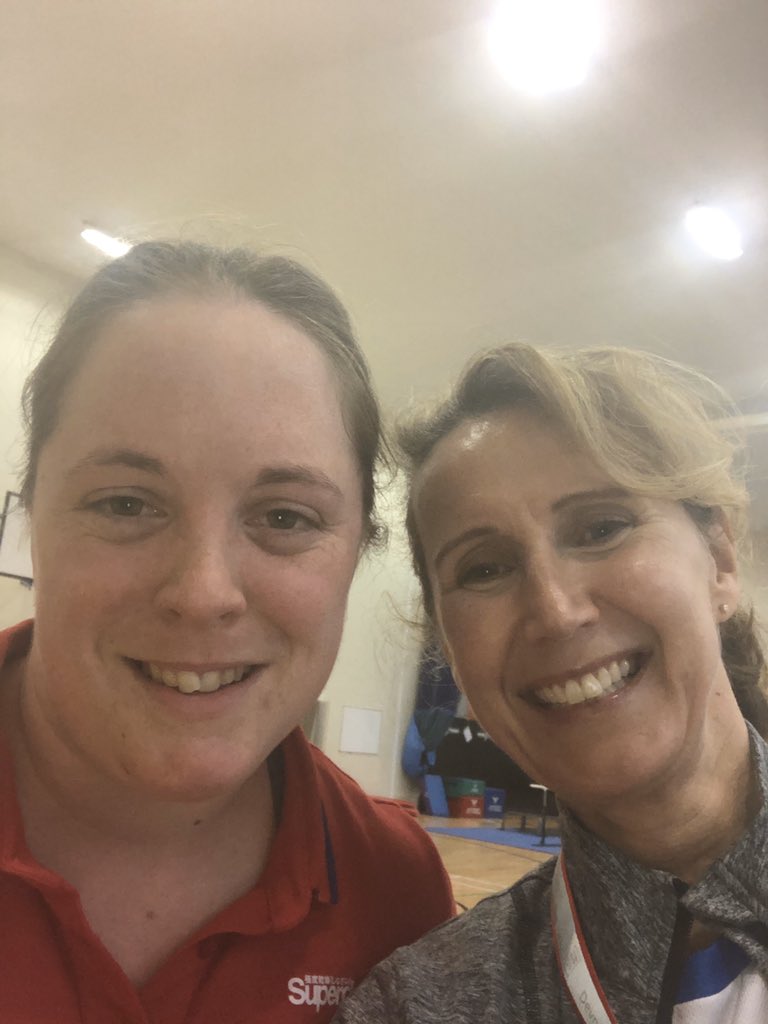 RachWilliamson0's tweet photo. Stardate 0402 #CaptainsLog In addition to training last weekend in Plymouth, #TeamUK had the amazing Sarah from #ScarWork who volunteered her time to provide massage therapies. 💪🇬🇧🏊♀️
@HelpforHeroes @H4H_SR @PoppyLegion @ScarWorkUK #ScarWork #IG2020 #TeamUK https://t.co/hmiwbzGcSM