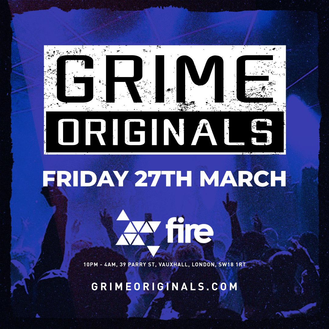 🎫 Grimeoriginals.com

<a href="/GrimeOriginals/">GrimeOriginals</a>