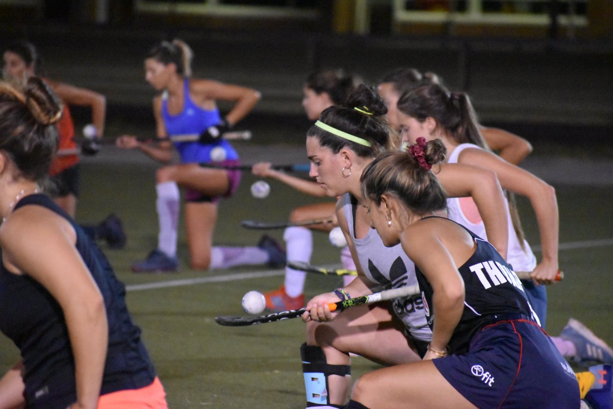 Old Boys & Old Girls Club tweet media