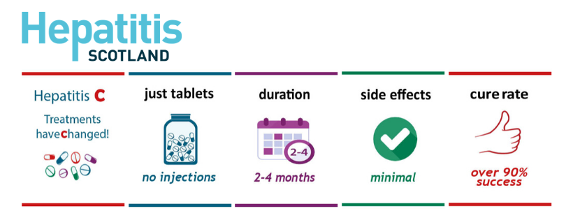 SNEWF's tweet image. The first @hepscotland bulletin of 2020 has been published!

Take a look to find out what's planned for the year ahead and a reflection on 2019.

Subscribe to be kept up to date with future eNewsletters

buff.ly/38VxiZ4