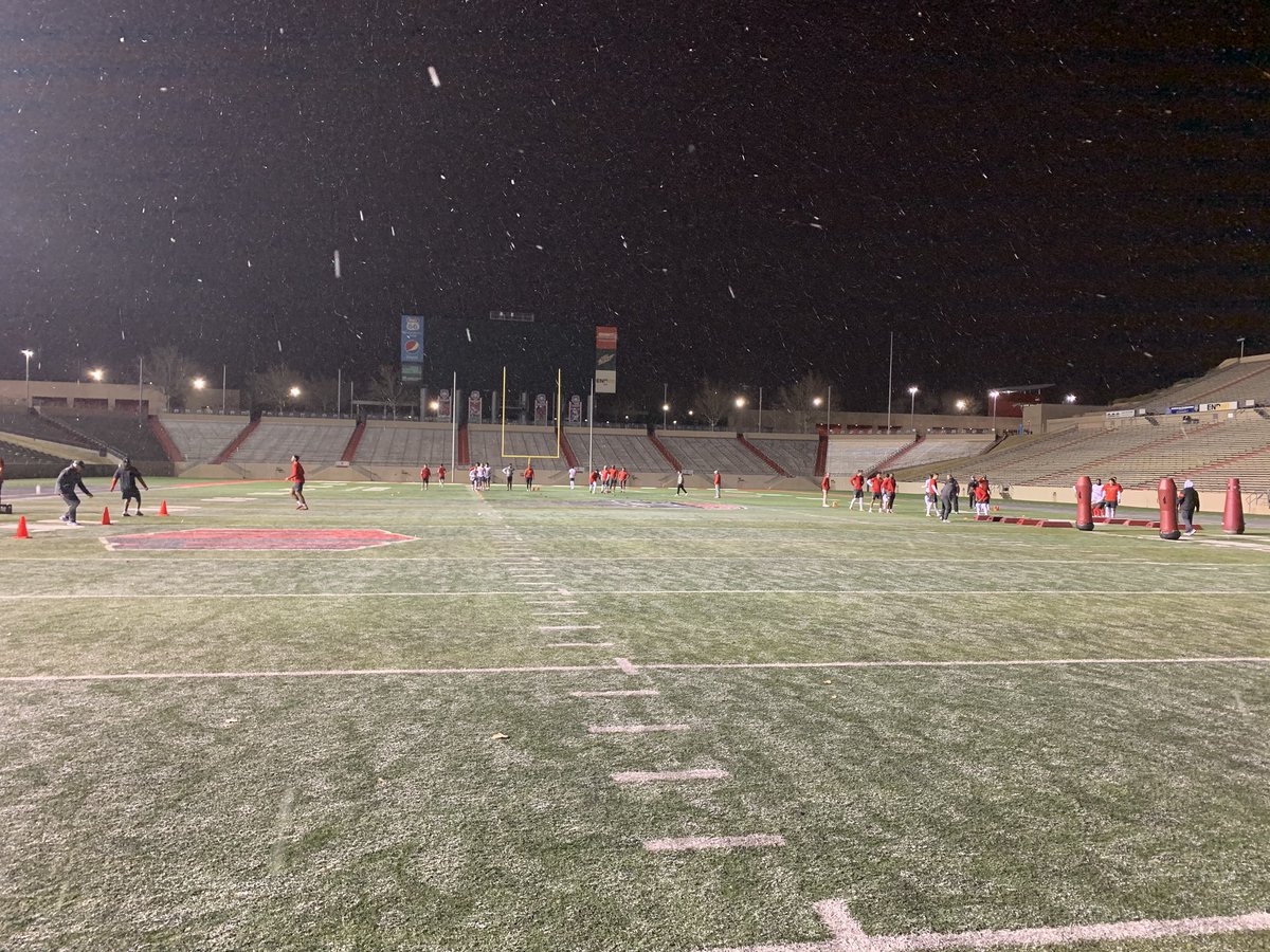 CoachGonz's tweet photo. #GoLobos #WIN5 https://t.co/78bwq65kWr