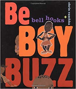 Doodlebug Club this Thursday, February 6th @ 10:30 am - "Be Boy Buzz" - mailchi.mp/blowingrockmus…