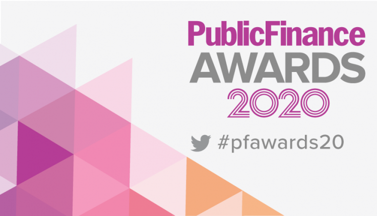 SuttonCouncil's tweet photo. ⭐ We are delighted to announce that our shared finance service with @RBKingston has been shortlisted for the @CIPFA Public Finance Awards!

▶️ Category - Alternative Service Delivery Model of the Year

Congrats to the teams in both Councils!

#pfawards20 #pfshortlist https://t.co/pz2Ny6SSIN