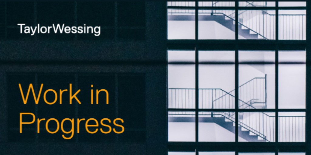 The #proptech revolution is building a digital backbone for the #realestate industry bit.ly/3ba5Tog 
We look at how technology is impacting the market, and the challenges this may pose to #landlords and owners.