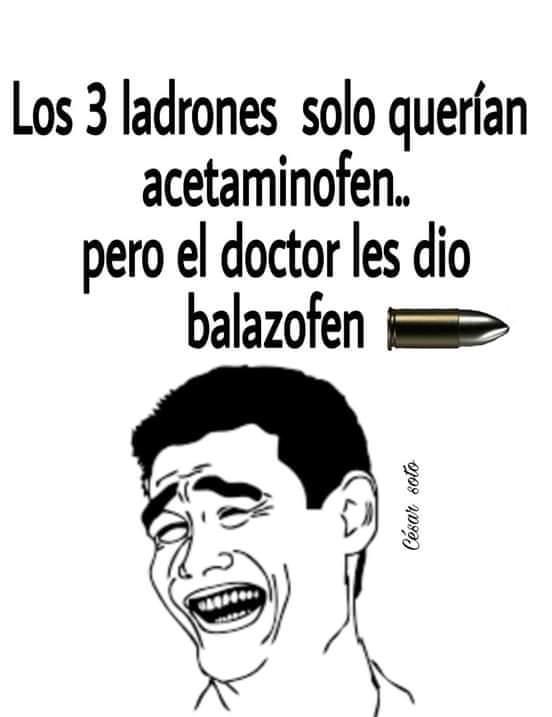 moraflorezlucia's tweet photo. #LegitimaDefensaEs #LegitimaDefensa #Derecho https://t.co/zkrDgHwqXN