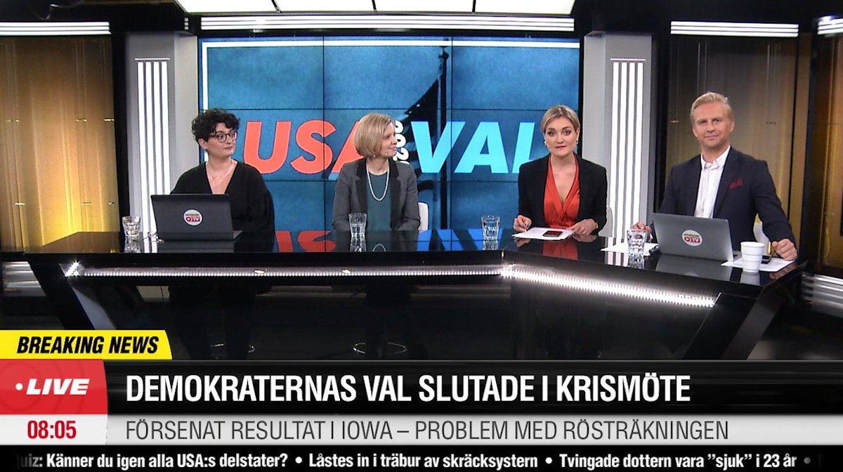 aftonbladet.se/tv/a/306461/li…