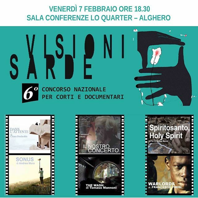 Umanitaria Alghero tweet media