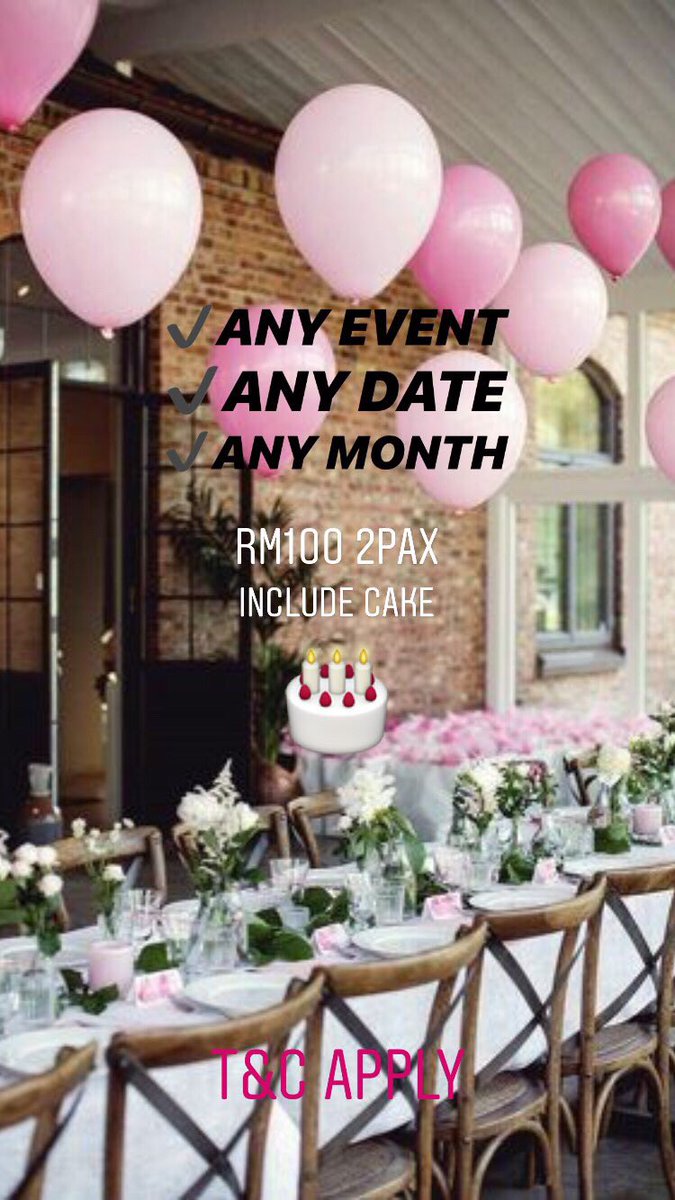 lil.seprise (@littleseprise) / Twitter