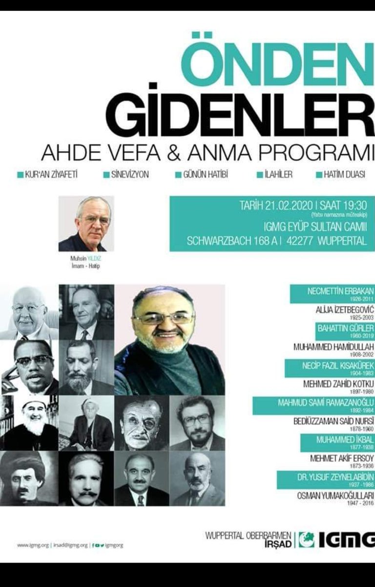 Suzankocyigit55@gmail.com (@suzankocyigit55) on Twitter photo 