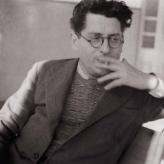 anticapi's tweet photo. Tal día como hoy 4 de febrero de 1892 nacía Andreu Nin, integrante del POUM y defensor de la revolución social, fue asesinado en 1937 por Stalin. "No habrá paz en la tierra hasta que se dé satisfacción a esos inmensos anhelos de libertad que sienten los pueblos de nuestro siglo". https://t.co/GSmJn6szbp