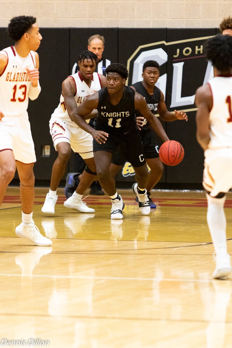 CHSKnightsBball's tweet photo. π¨π¨GAME DAYπ¨π¨
π Today 2/4/2020
ποΈ Johns Creek
π Hooch
π° 7:30pm
Region Tourney time... ONE GAME SEASON tonight! @_knightsknation see yβall at Hooch at 7:30!!!!
#BeHumbleBeHungry #PFF https://t.co/QDmLPIp9jp