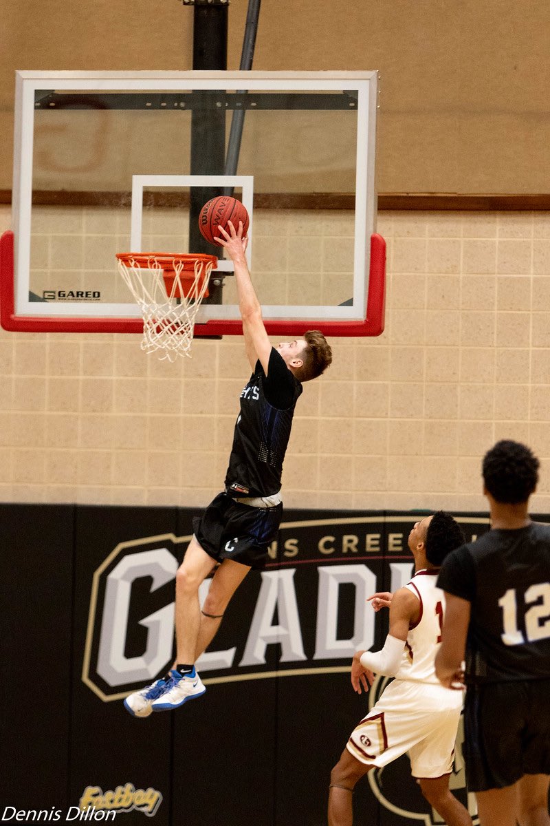 CHSKnightsBball's tweet photo. π¨π¨GAME DAYπ¨π¨
π Today 2/4/2020
ποΈ Johns Creek
π Hooch
π° 7:30pm
Region Tourney time... ONE GAME SEASON tonight! @_knightsknation see yβall at Hooch at 7:30!!!!
#BeHumbleBeHungry #PFF https://t.co/QDmLPIp9jp