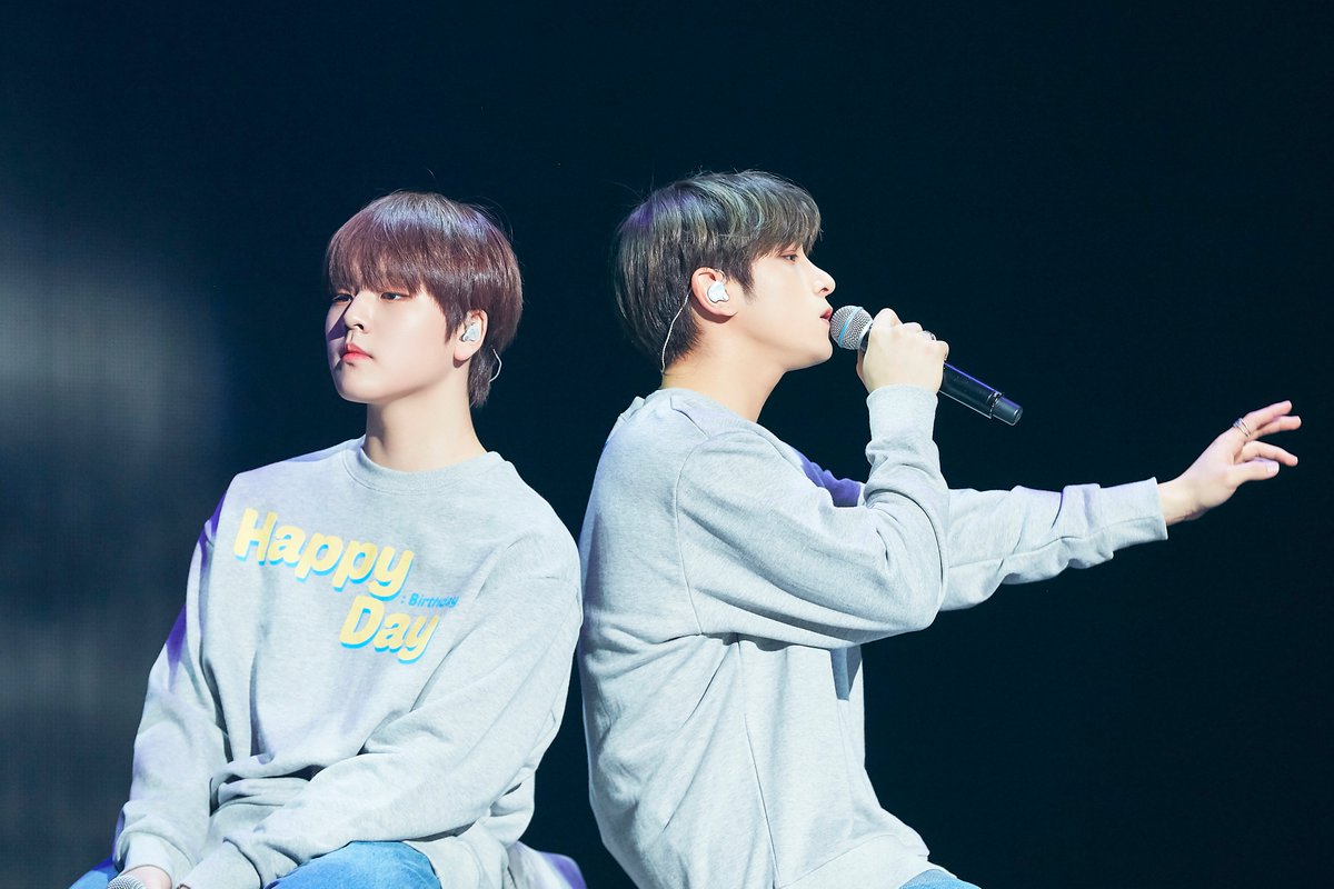 PueRim173's tweet photo. แทกปล่อยเพลงใหม่ พรุ่งนี้ 
#내일6시_한결도현_신곡공개
#오늘보다더나은내일
#HANGYUL_DOHYON_NEW_SONG
.
https://t.co/xJRROV9IWY
https://t.co/KNMyssRvBF
#포켓돌즈 #POCKETDOLZ https://t.co/WfnEzMqYU6