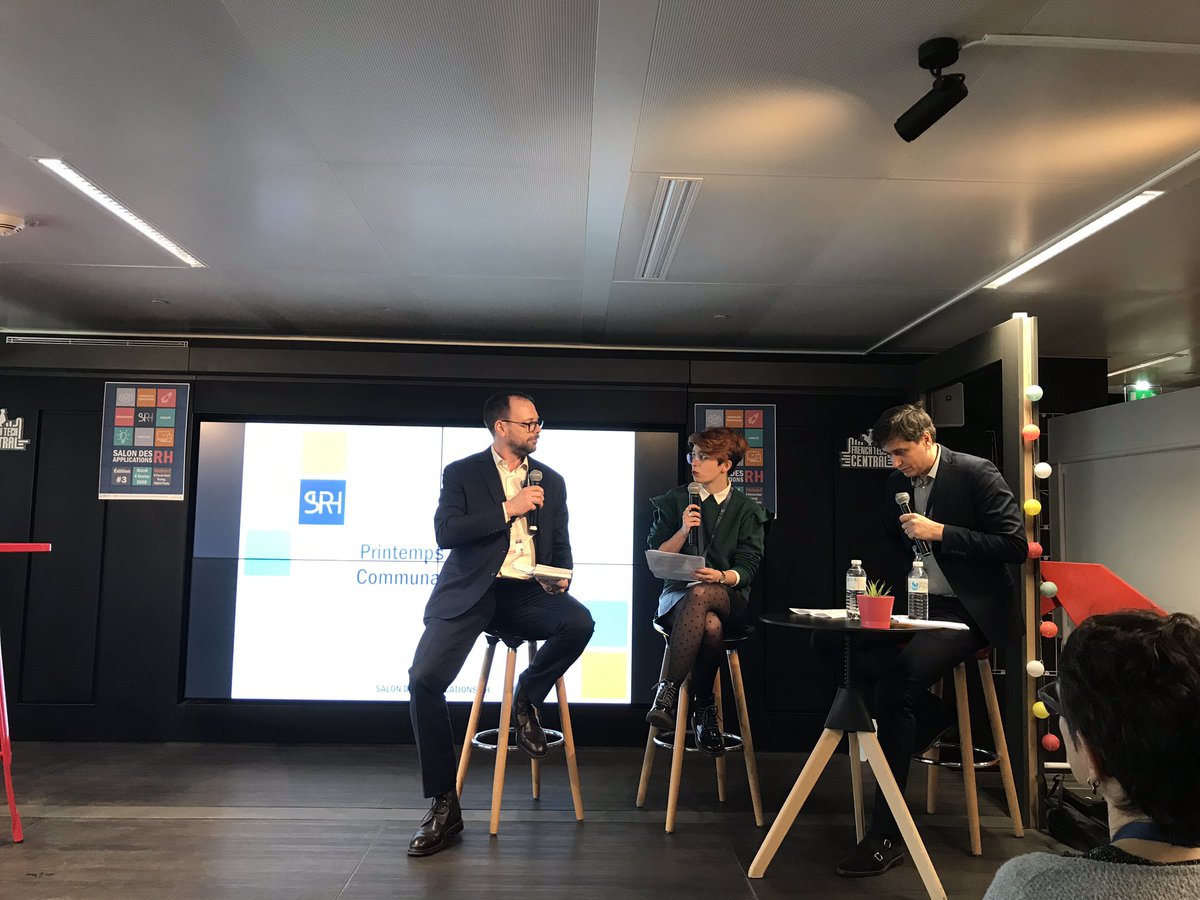 Justine Spérandio-Martinez tweet media