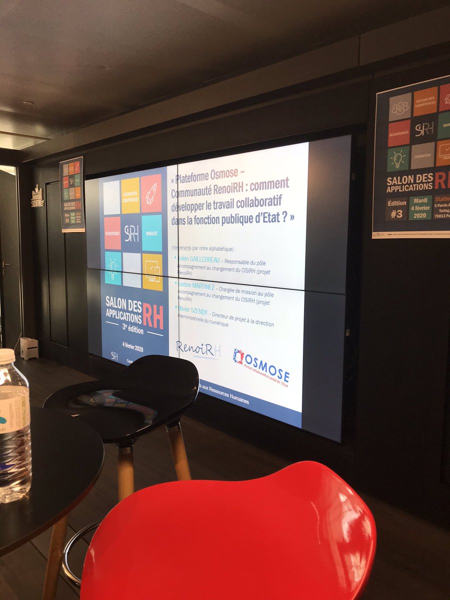 Justine Spérandio-Martinez tweet media