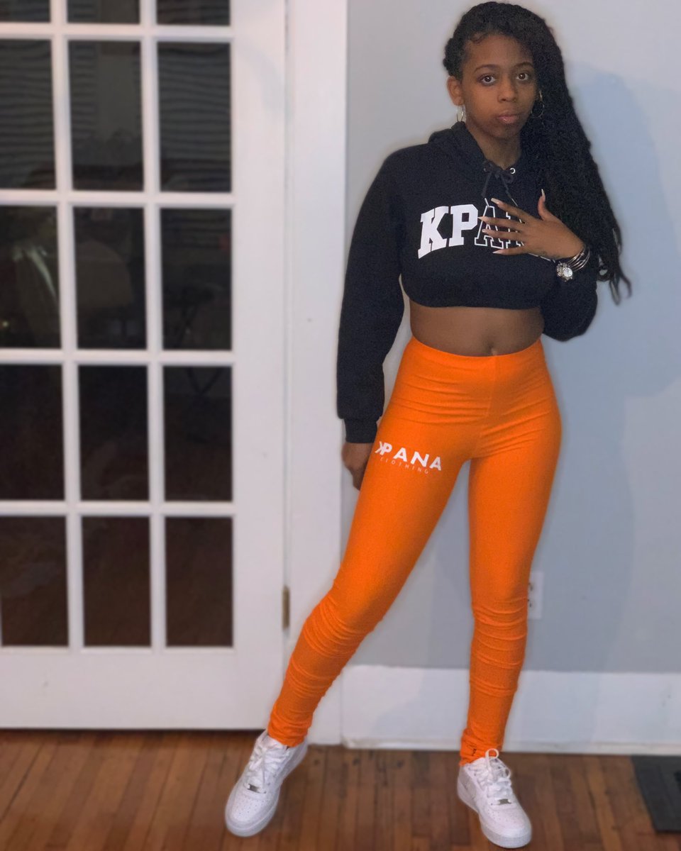 rayfineeeass's tweet photo. Whew ๐ข I just broke down crying tryna post this, thinking about how much I miss my bestfriend. I named my brand after him bc it was important that people knew his name long after heโs been gone. Hope Iโm making you proud KP! ๐ค๐ผ๐ฟ #day9 #22daysofray #llkp https://t.co/cgjxp4fqag