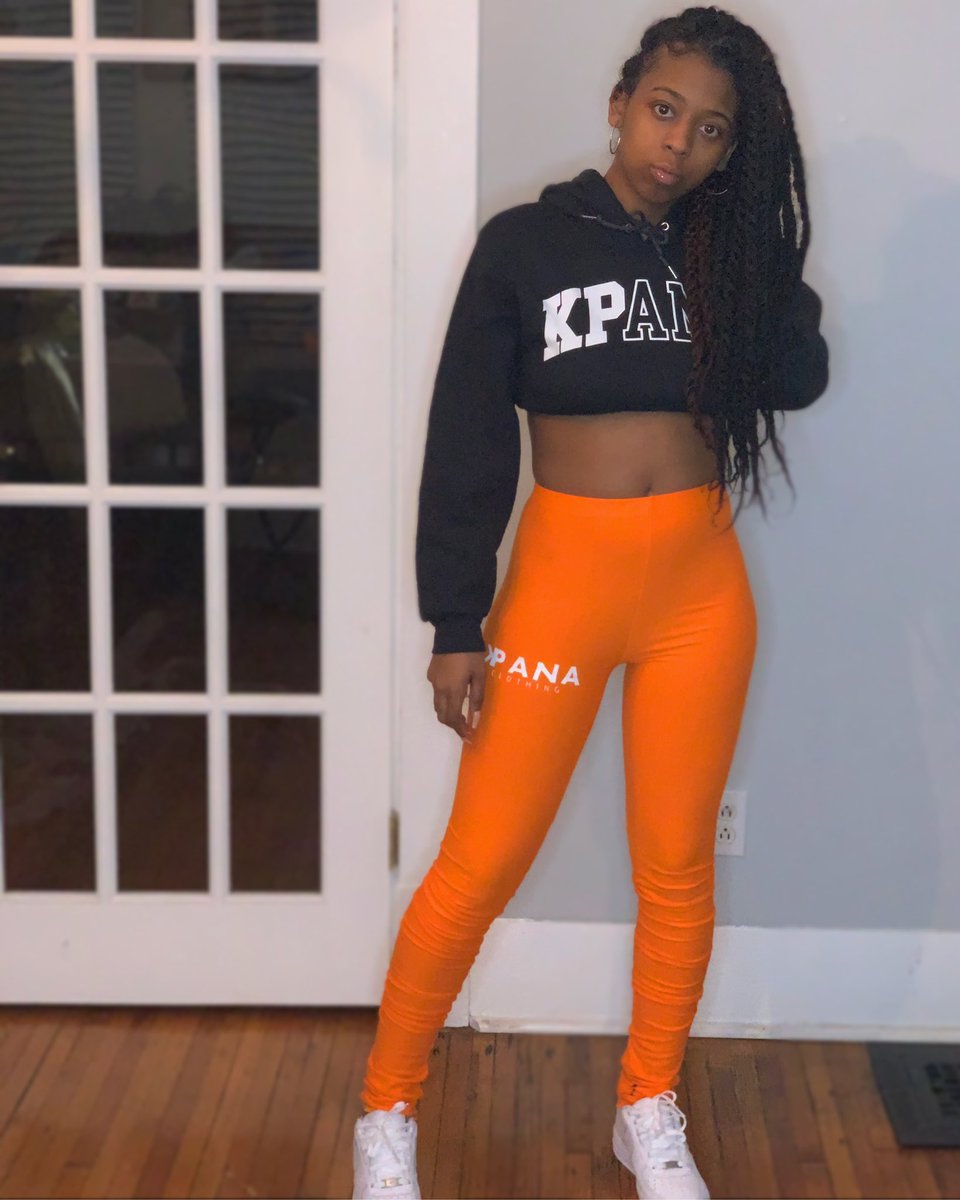 rayfineeeass's tweet photo. Whew ๐ข I just broke down crying tryna post this, thinking about how much I miss my bestfriend. I named my brand after him bc it was important that people knew his name long after heโs been gone. Hope Iโm making you proud KP! ๐ค๐ผ๐ฟ #day9 #22daysofray #llkp https://t.co/cgjxp4fqag