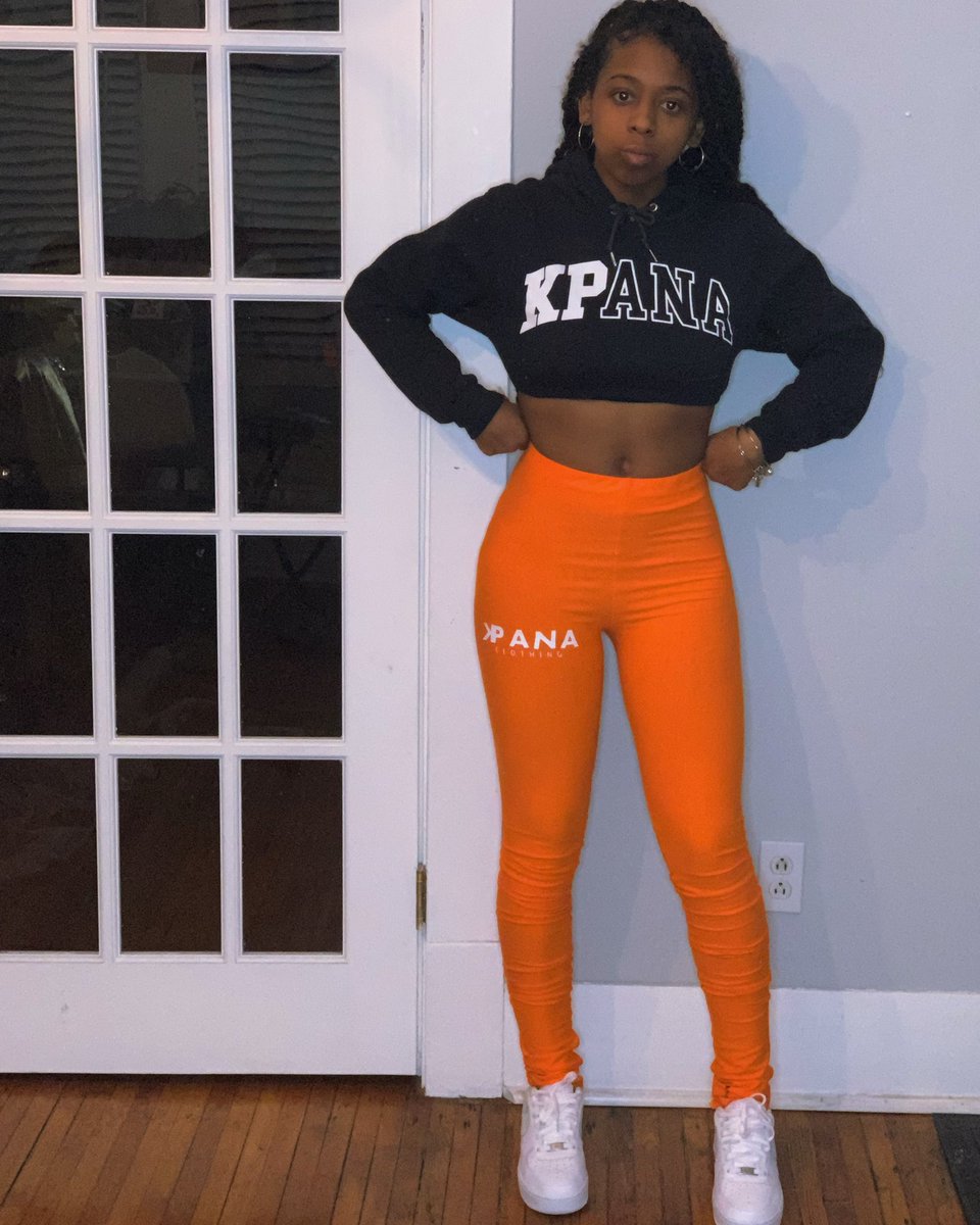 rayfineeeass's tweet photo. Whew ๐ข I just broke down crying tryna post this, thinking about how much I miss my bestfriend. I named my brand after him bc it was important that people knew his name long after heโs been gone. Hope Iโm making you proud KP! ๐ค๐ผ๐ฟ #day9 #22daysofray #llkp https://t.co/cgjxp4fqag