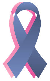 CAR_UWE's tweet photo. 🙋🏿♂️PhD student @BethCHerring is conducting exciting new #CancerResearch on #malebreastcancer. Men who have received a diagnosis of breast cancer are invited to complete an online survey. See below for info 👇🏼 https://t.co/LK9Mf8SrWp Thankyou! 🙏🏿 #WorldCancerDay #menwithcancer https://t.co/1HJc8MtkKC