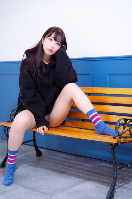 Twitterのコスプレ画像43