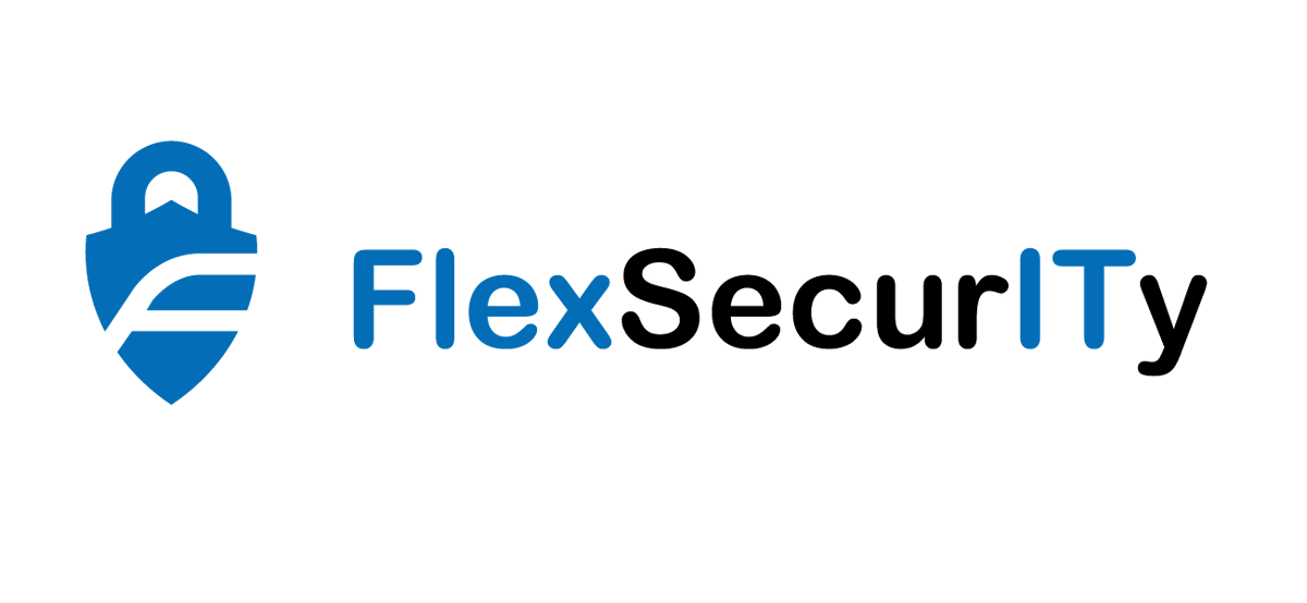 CCTXCanada's tweet photo. We are thrilled to announce @goFlexITy  is joining our community to contribute to the #cybersecurity sharing movement in Canada. The #CCTX is a group of ‘givers’ building strength through collaboration. We welcome @GoFlexSecurITy to the team https://t.co/HI1VDCSh4g