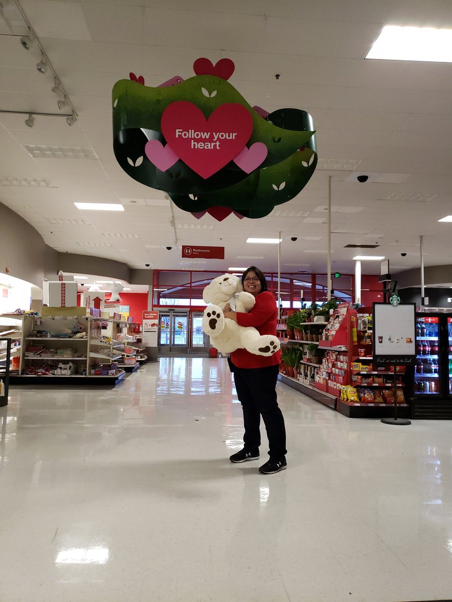 Find your Love @ T1286
<a href="/veramay11/">April Bengert</a> @T1286V