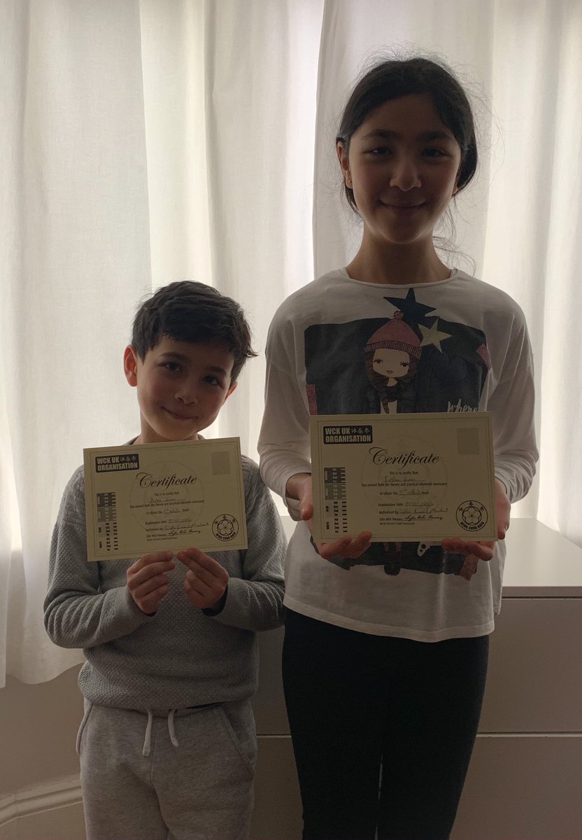 SifuMarchant's tweet photo. A great weekend for grading and training 👊🏻🥋#wingchun #wingtsun #ipman #kungfukids #selfdefense #sydenham #penge #lewisham #catford #kidsclasses #sifudanielmarchant #wingchundaily #wckuk #sydenhamtownctr #sydenhamsociety #Se26life #fhsoc https://t.co/GFEaauKZjJ