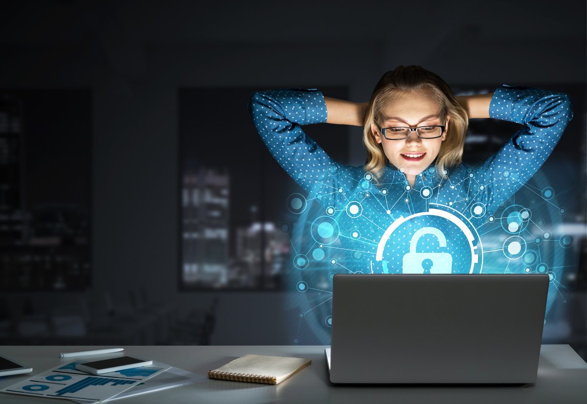 Openfinance tweet media