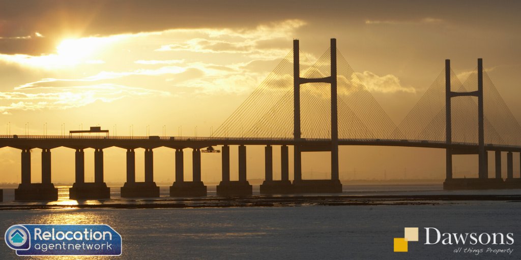 DawsonsProperty's tweet image. Ready to move?
Through our Relocation Agent Network membership, we are able to offer buyers and sellers a completely unique channel that no other estate agent in Swansea can provide.
&amp;gt;&amp;gt;ow.ly/FWvI50y5KLE&amp;lt;&amp;lt;
#relocationagentnetwork #RAN