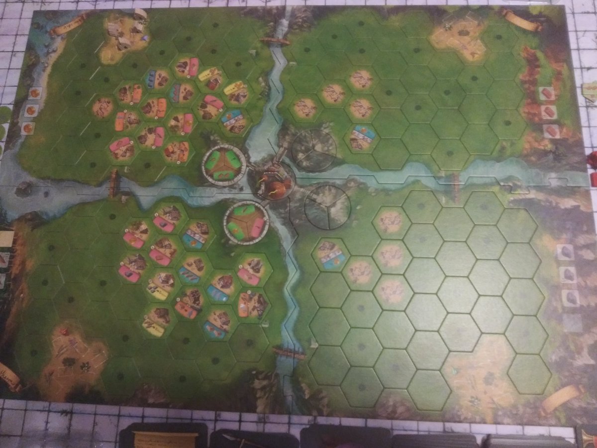 Nathan J Knight tweet media