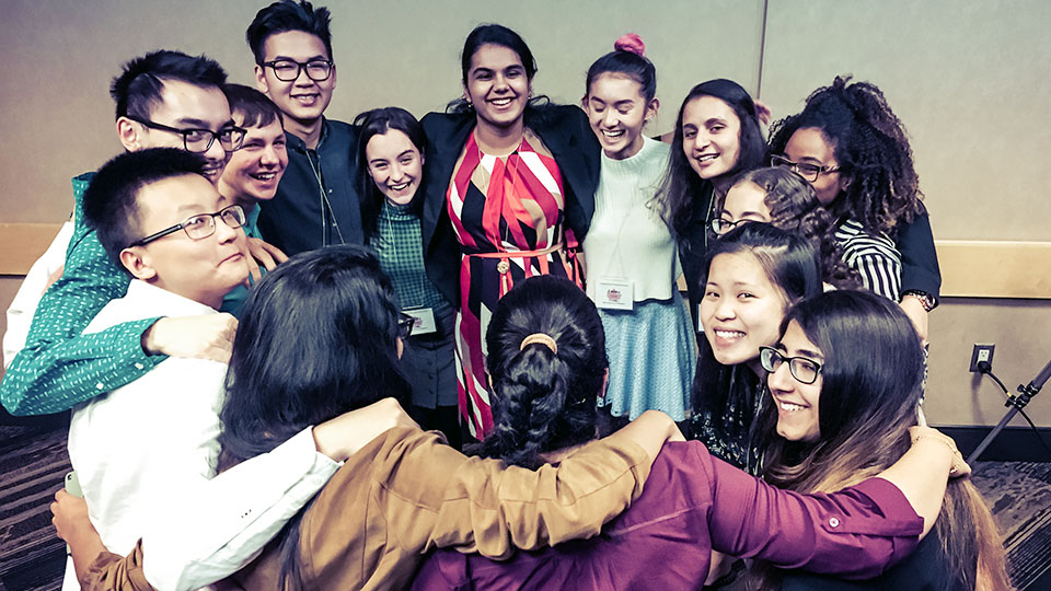 StoonPubSchools's tweet photo. Students and parents interested in the International Baccalaureate Programme should attend a program open house at @ABCSaskatoon on Wed., Feb. 5, at 6 p.m. or @BRCSaskatoon on Thurs., Feb. 13, 7 p.m. Details: https://t.co/MWbAki7gjh #yxe #IB #spslearn https://t.co/eK4KxfOFSy