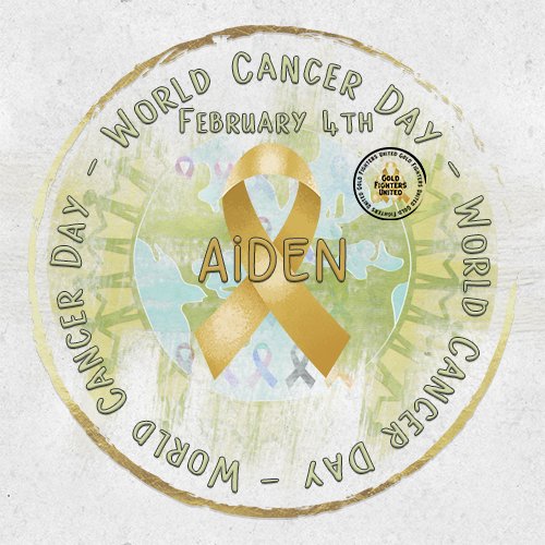 theresa11907439's tweet photo. For everyone that has fought and survived and everyone who has lost their lifes to it and for the ones still fighting ...My son and all his little friends at the hospital keep fighting everyone #Teamaiden #superheros #warriors #wewillcontinuetofight https://t.co/ieh1HBkEmT