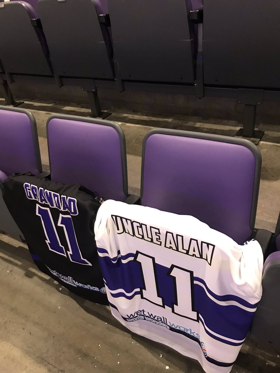 Jennifer 💞 tweet media