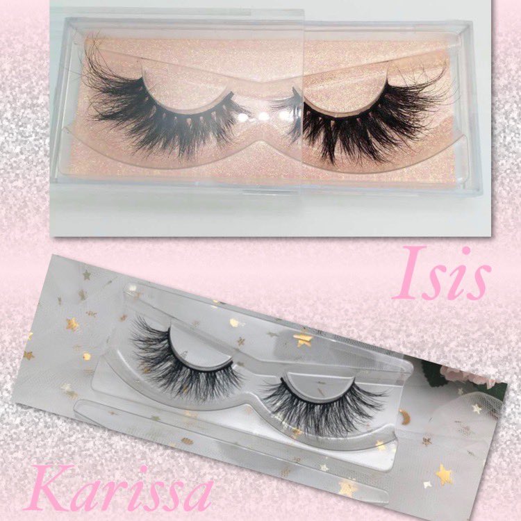 DevineeeeeBaby's tweet photo. Lashes will be available for 2’s coming this weekend ✨ https://t.co/w1myMUipTy