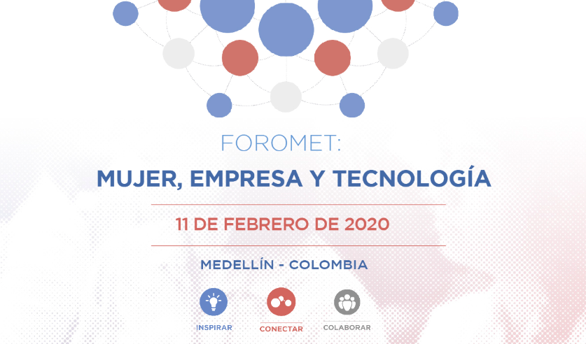 ImpactoTIC's tweet photo. El 11 de febrero se celebra el Día Internacional de la Mujer y la Niña en la Ciencia y se realizarán al menos 4 actividades para conmemorarlo. ¿A cuál se apuntan? 

Armen la agenda 😉

➡️https://t.co/Mf9YjnMLbW https://t.co/u2sOZ673Nk